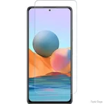 Захисне скло для Xiaomi Redmi 10/Note 10 5G/11 4G/11SE 5G/Poco M3 Pro (Код товару:19539)