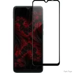 zakhisne-sklo-dlya-xiaomi-redmi-10c12ca3poco-c40-black.jpg