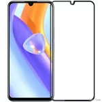zakhisne-sklo-dlya-xiaomi-redmi-13cpoco-c65-black.webp