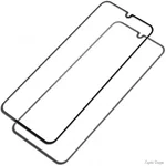 zakhisne-sklo-dlya-xiaomi-redmi-13cpoco-c65-black.webp