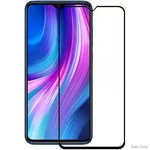 zakhisne-sklo-dlya-xiaomi-redmi-a1a1-plusa2a2-pluspoco-c50-black.jpg
