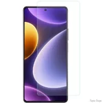 zakhisne-sklo-dlya-xiaomi-redmi-note-12-turbopoco-f5-5g.jpg