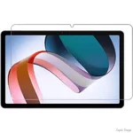 Захисне скло для Xiaomi Redmi Pad 2022 10.6 (Код товару:23771)