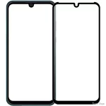 zakhisne-sklo-zte-blade-a51-lite-black-premium.jpg