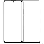 zakhisne-sklo-dlya-zte-blade-v40v40-pro-black-premium.jpg