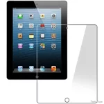 zakhisne-sklo-dlya-plansheta-ipad-234.jpg