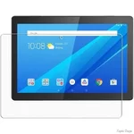 zashhitnoe-steklo-dlya-plansheta-lenovo-tab-m10-tb-x605.webp