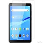 zashhitnoe-steklo-dlya-plansheta-lenovo-tab-m7-tb-7305.jpg