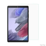 DM Захисне скло для планшета Samsung Tab A7 Lite T220/T225 (Код товару:17817)