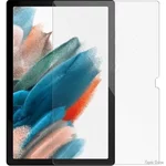 DM Захисне скло для планшета Samsung Tab A8 2021 10.5 X200/X205 (Код товару:20156)