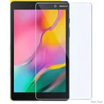 DM Захисне скло для планшета Samsung Tab A8 8.7 T290/T295 (Код товару:10791)