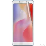 zasshitnaya-plenka-xiaomi-redmi-6a.webp