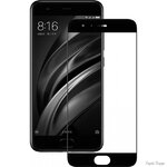 zasshitnoe-steklo-full-cover-xiaomi-mi6-black.jpg
