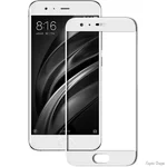 zasshitnoe-steklo-full-cover-xiaomi-mi6-white.jpg
