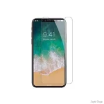 Apple Защитное стекло iPhone X (Код товару:9504)