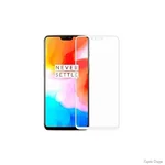 zasshitnoe-steklo-oneplus-6-white.webp