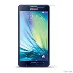 DM Защитное стекло Samsung A5/A5000 (Код товару:853)
