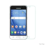 Защитное стекло Samsung J1 2016 J120 (Код товару:2742)
