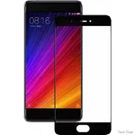 zasshitnoe-steklo-xiaomi-mi5s-black.webp