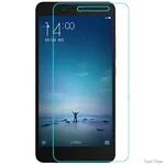 Защитное стекло Xiaomi Redmi 3 (Код товару:348)