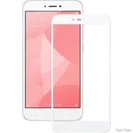 zasshitnoe-steklo-xiaomi-redmi-4x-white.webp