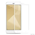 zasshitnoe-steklo-xiaomi-redmi-4x-white.jpg
