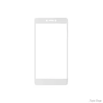 zasshitnoe-steklo-xiaomi-redmi-note-4x-white.webp