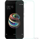 DM Защитное стекло на Xiaomi Mi A1 (Код товару:3288)