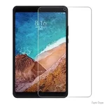 zasshitnoe-steklo-na-planshet-xiaomi-mi-pad-4-plus.webp
