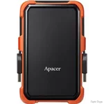 zovnishnij-nakopichuvach-hdd-25-usb-1tb-apacer-ac630-blackorange-ap1tbac630t-1.webp
