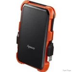zovnishnij-nakopichuvach-hdd-25-usb-1tb-apacer-ac630-blackorange-ap1tbac630t-1.webp