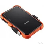 zovnishnij-nakopichuvach-hdd-25-usb-1tb-apacer-ac630-blackorange-ap1tbac630t-1.jpg