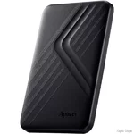 zovnishnij-nakopichuvach-hdd-25-usb-2tb-apacer-ac236-black-ap2tbac236b-1.webp