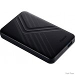 zovnishnij-nakopichuvach-hdd-25-usb-2tb-apacer-ac236-black-ap2tbac236b-1.jpg