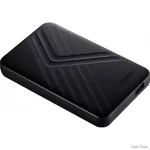 zovnishnij-nakopichuvach-hdd-25-usb-2tb-apacer-ac236-black-ap2tbac236b-1.webp