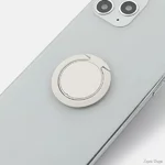 kilce-trimach-luxury-metal-socket-holder-dlya-smartfonu-white.jpg