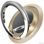 kilce-trimach-magnetic-phone-finger-ring-holder-dlya-smartfonu-gold.jpg