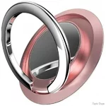 kilce-trimach-magnetic-phone-finger-ring-holder-dlya-smartfonu-rose-gold.webp