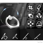 kilce-trimach-transparent-ring-holder-360-square-black.jpg