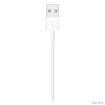 kabel-apple-usb-to-lightning-1m-md818-oem-i6-arm35342.webp