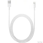 kabel-apple-usb-to-lightning-1m-white-md818-arm48557.jpg