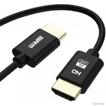 kabel-armorstandart-hdmi-20-4k-2m-black-no-box-arm69369.webp