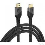 kabel-armorstandart-hdmi-21-8k-1m-black-arm71095.jpg