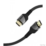 kabel-armorstandart-hdmi-21-8k-1m-black-arm71095.jpg