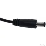 armorstandart-usb-dc-55x21-12v-08-m-dlya-zhivlennya-routera.jpg