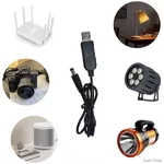 armorstandart-usb-dc-55x21-12v-08-m-dlya-zhivlennya-routera.jpg
