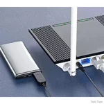 armorstandart-usb-dc-55x21-12v-08-m-dlya-zhivlennya-routera.webp