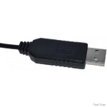 armorstandart-usb-dc-55x21-9v-08-m-dlya-zhivlennya-routera.jpg