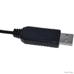 armorstandart-usb-dc-55x21-9v-08-m-dlya-zhivlennya-routera.webp