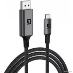 kabel-armorstandart-usb-type-c-to-displayport-4k-60hz-2m-black-arm76892.jpg